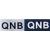 Qnb  + 1.00€ 