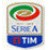 Serie A+1.50€