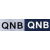Ligue 1 + QNB+2.00€