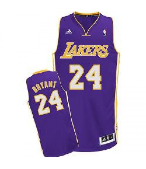 CFB3-Camisetas Kobe Bryant Los Angeles Lakers Mora...