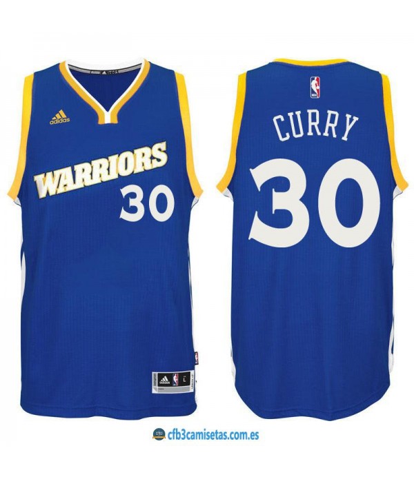 CFB3-Camisetas Stephen Curry Golden State Warriors