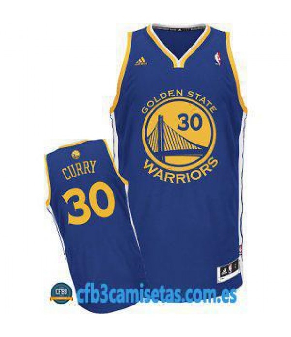 CFB3-Camisetas Stephen Curry Golden State Warriors...