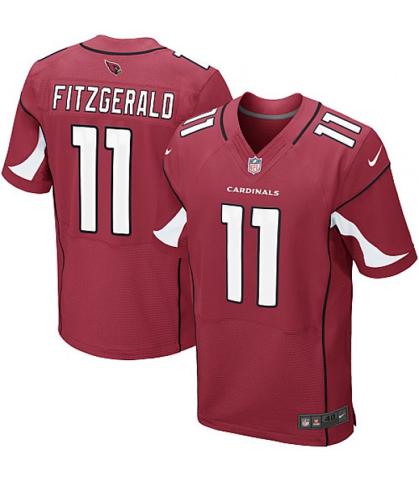 CFB3-Camisetas Larry Fitzgerald Arizona Cardinals ...