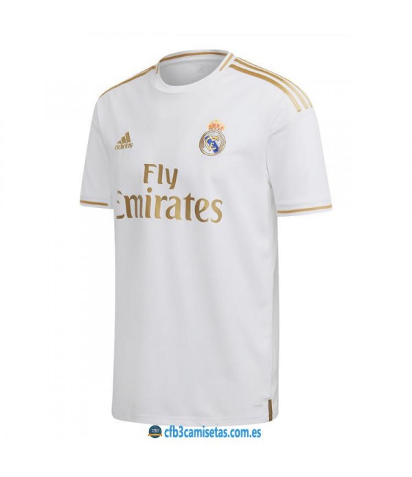 cfb3 camisetas futbol