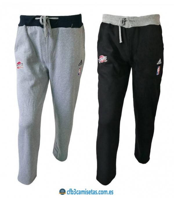 CFB3-Camisetas Pantalones Chandal Cleveland Cavaliers