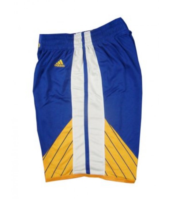 CFB3-Camisetas Pantalones Golden State Warriors