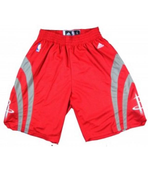 CFB3-Camisetas Pantalones Houston Rockets