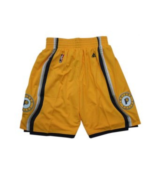 CFB3-Camisetas Pantalones Indiana Pacers