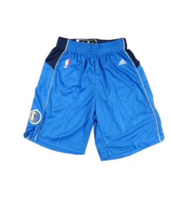 CFB3-Camisetas Pantalones Maverick Dallas Azul