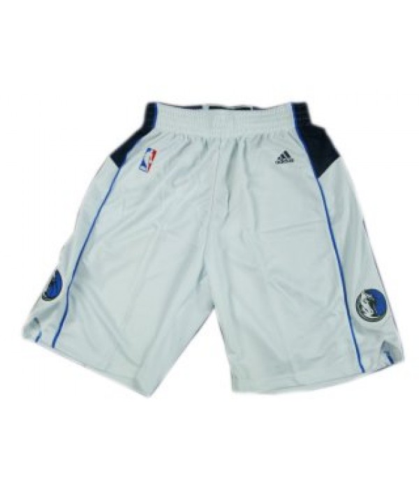 CFB3-Camisetas Pantalones Maverick Dallas Blanco