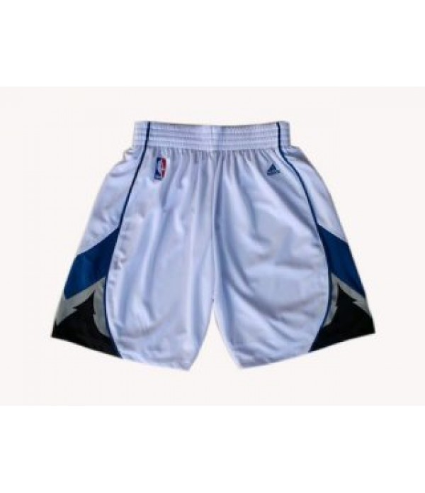 CFB3-Camisetas Pantalones Minesotta Timberwolves B...