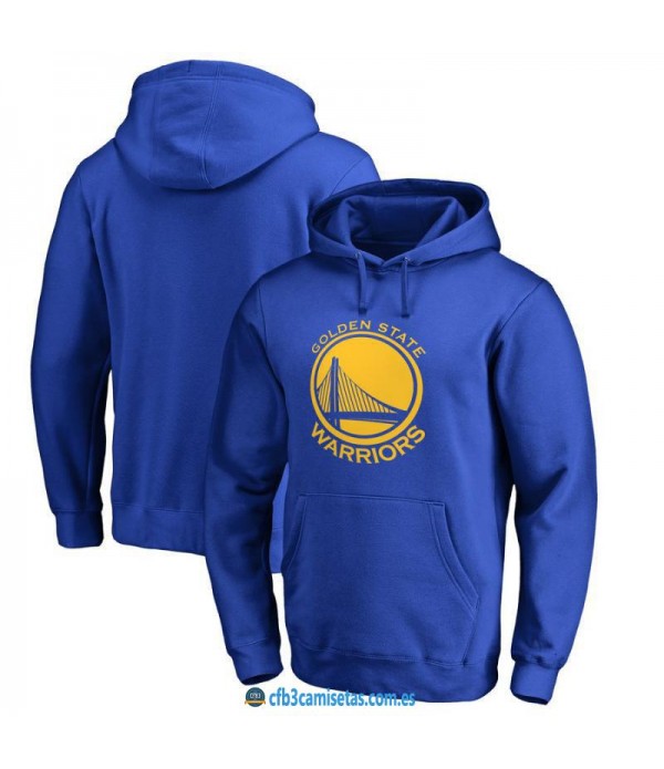 CFB3-Camisetas Sudadera Golden State Warriors 2019...