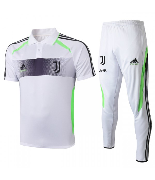 CFB3-Camisetas Polo  Pantalones Juventus x Palace ...