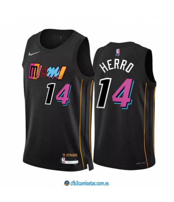 CFB3 camisetas : Camisetas NBA replicas