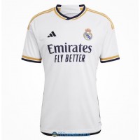 CFB3-Camisetas Real madrid 1a equipación 2023/24