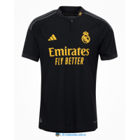 CFB3-Camisetas Real madrid 3a equipación 2023/24 - authentic