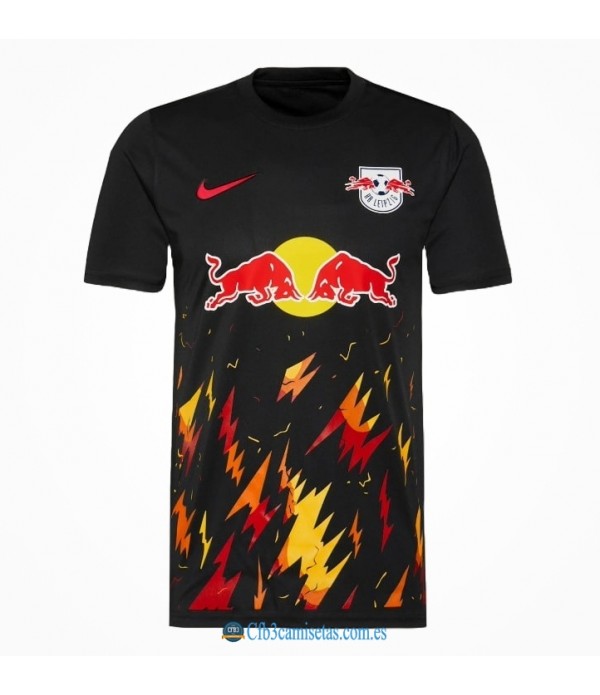 CFB3-Camisetas Rb leipzig special ed. 2023/24