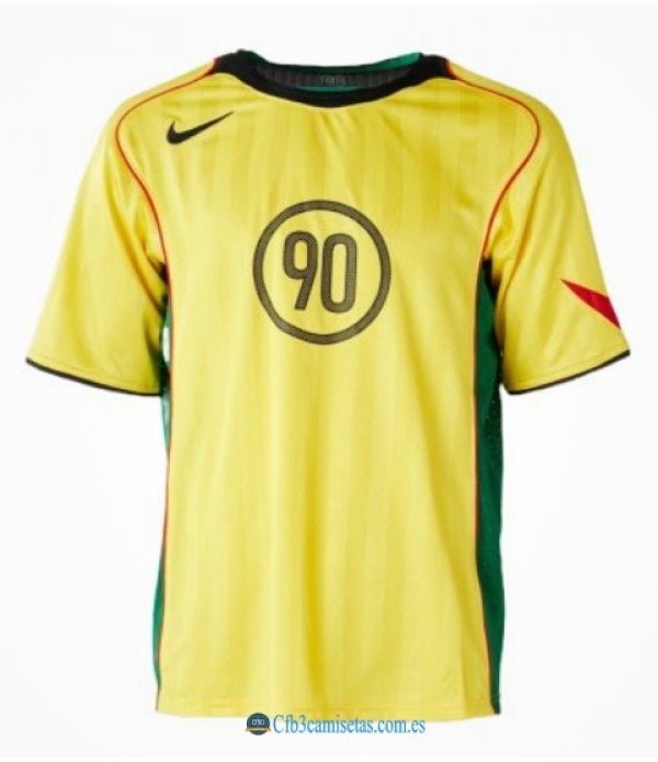 CFB3-Camisetas Camiseta nike total 90 2025 [x. 1]