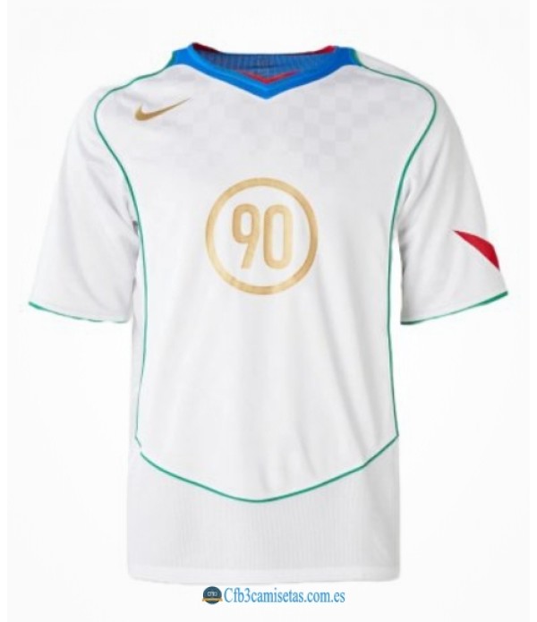 CFB3-Camisetas Camiseta nike total 90 2025 [x. 2]