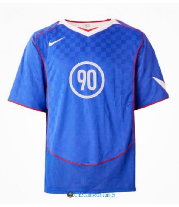 CFB3-Camisetas Camiseta nike total 90 2025 [x. 3]