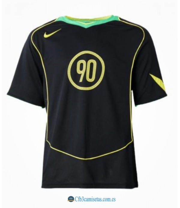 CFB3-Camisetas Camiseta nike total 90 2025 [x. 5]