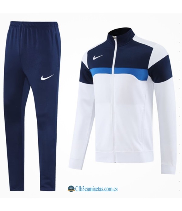 CFB3-Camisetas Chándal nike tech fleece n.04