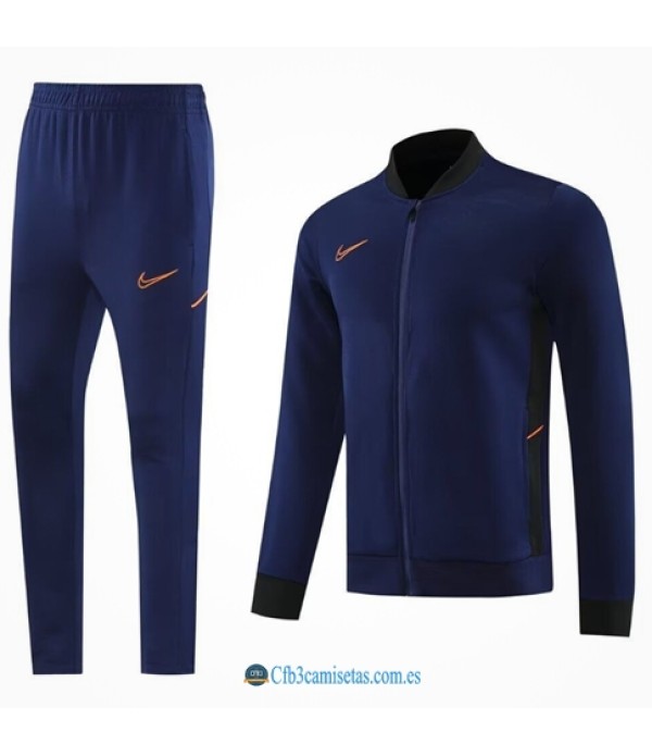 CFB3-Camisetas Chándal nike tech fleece n.05