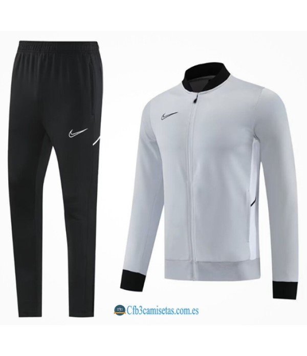 CFB3-Camisetas Chándal nike tech fleece n.06