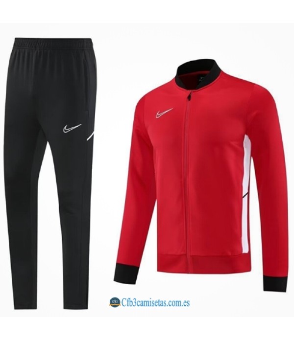 CFB3-Camisetas Chándal nike tech fleece n.07