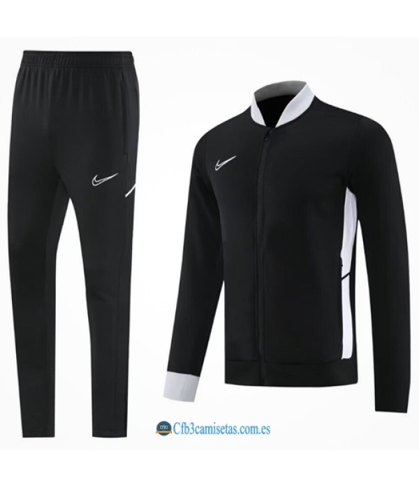 CFB3-Camisetas Chándal nike tech fleece n.08