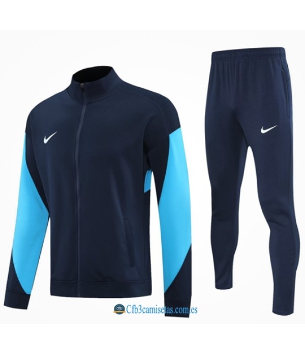 CFB3-Camisetas Chándal nike tech fleece n.09
