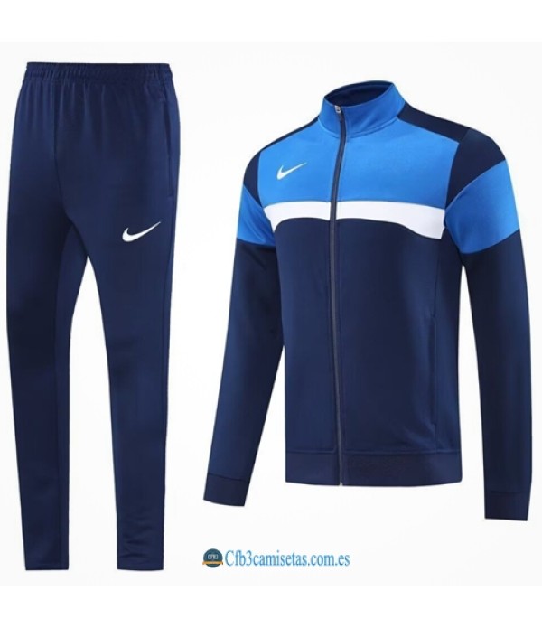 CFB3-Camisetas Chándal nike tech fleece n.10
