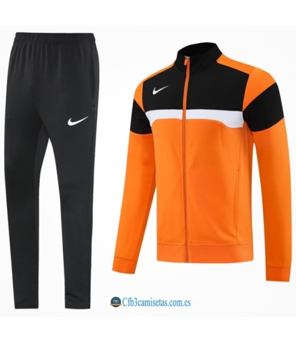 CFB3-Camisetas Chándal nike tech fleece n.13