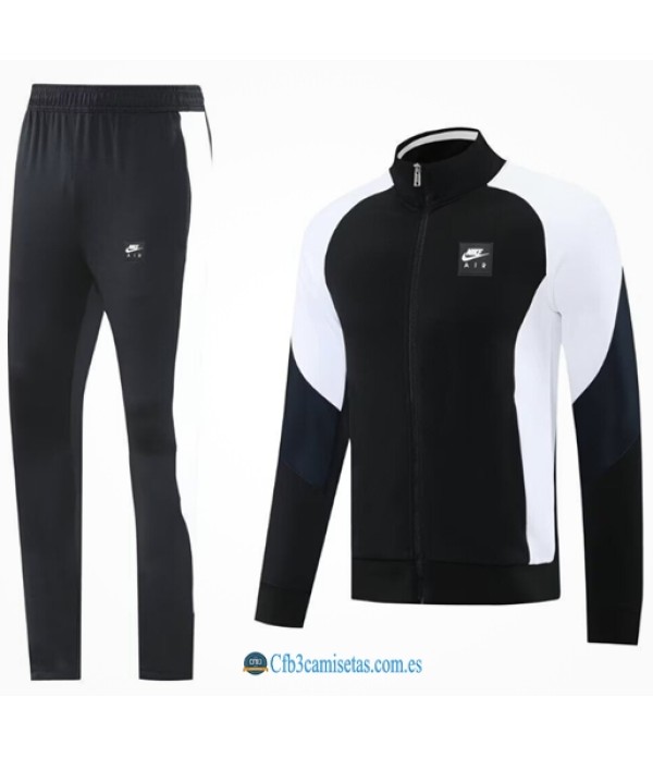 CFB3-Camisetas Chándal nike tech fleece n.15