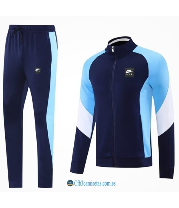CFB3-Camisetas Chándal nike tech fleece n.16