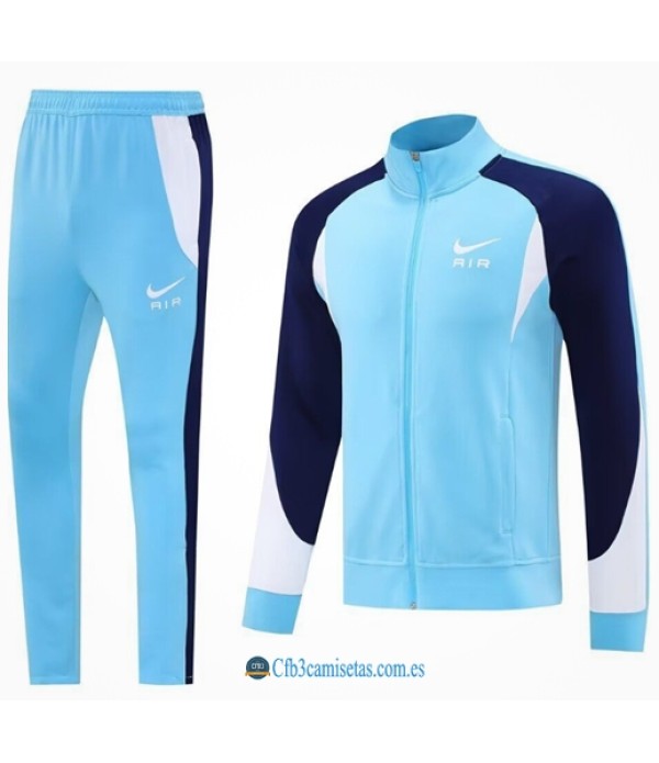 CFB3-Camisetas Chándal nike tech fleece n.18