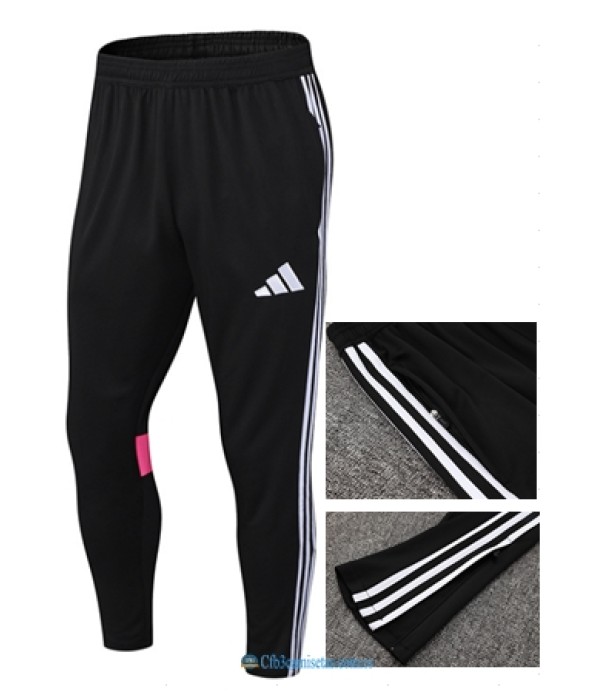 CFB3-Camisetas Adidas pantalones [n. 02]