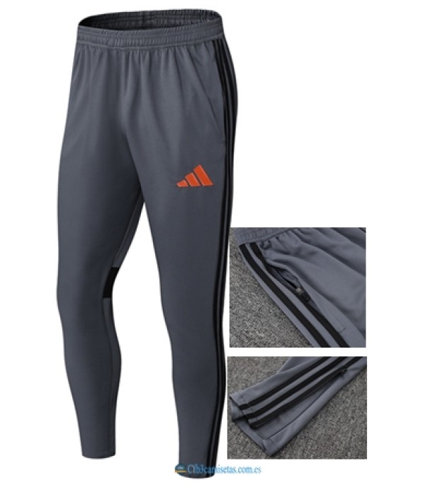 CFB3-Camisetas Adidas pantalones [n. 03]