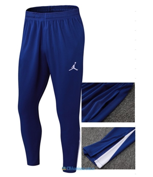 CFB3-Camisetas Jordan pantalones [n. 01]