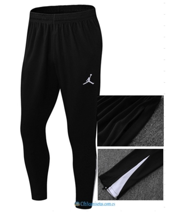 CFB3-Camisetas Jordan pantalones [n. 02]