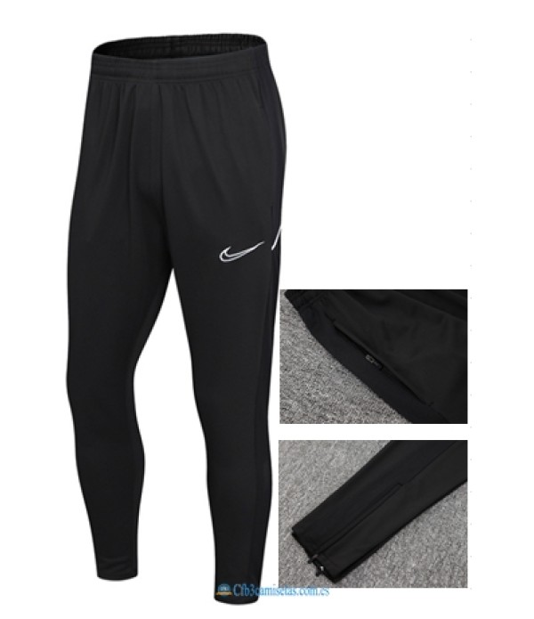 CFB3-Camisetas Nike pantalones [n. 01]