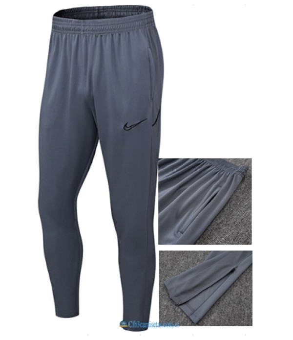 CFB3-Camisetas Nike pantalones [n. 02]