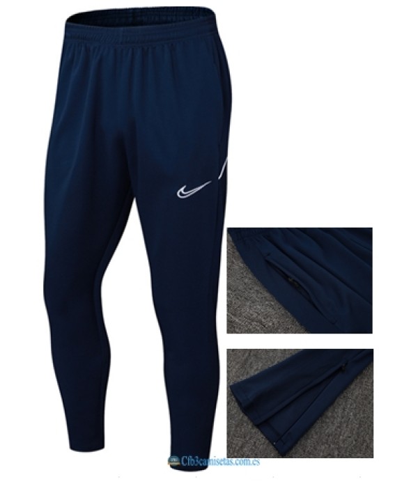 CFB3-Camisetas Nike pantalones [n. 03]