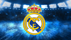 Cfb3camisetas Camisetas Del Real Madrid 2019/2020